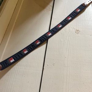 Little boys belt